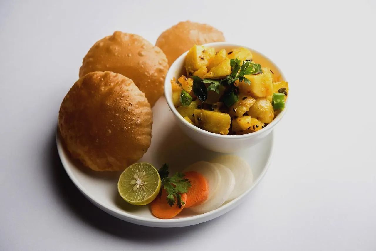 Hotel Townhouse Jp Grand Near Mayapuri Chowk New Delhi