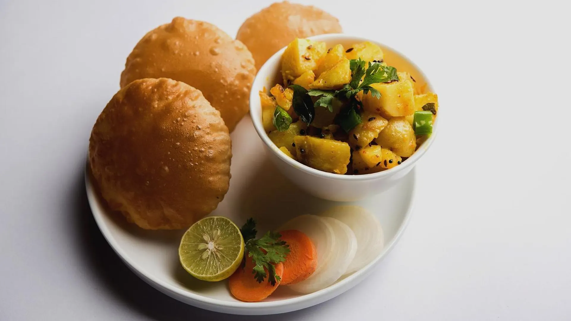 Hotel Townhouse Jp Grand Near Mayapuri Chowk New Delhi