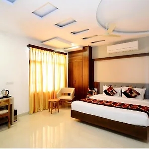 Hotel Hill Vista Hotel Udaipur