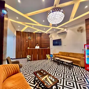 Uday Valley Farmhouse Resort, Udaipur - A Riverside Retreat Hotel Udaipur